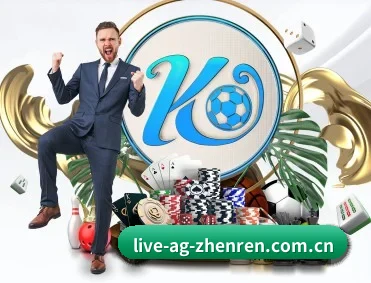 ag真人厅下载 APP