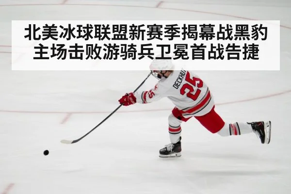 hockey player shooting